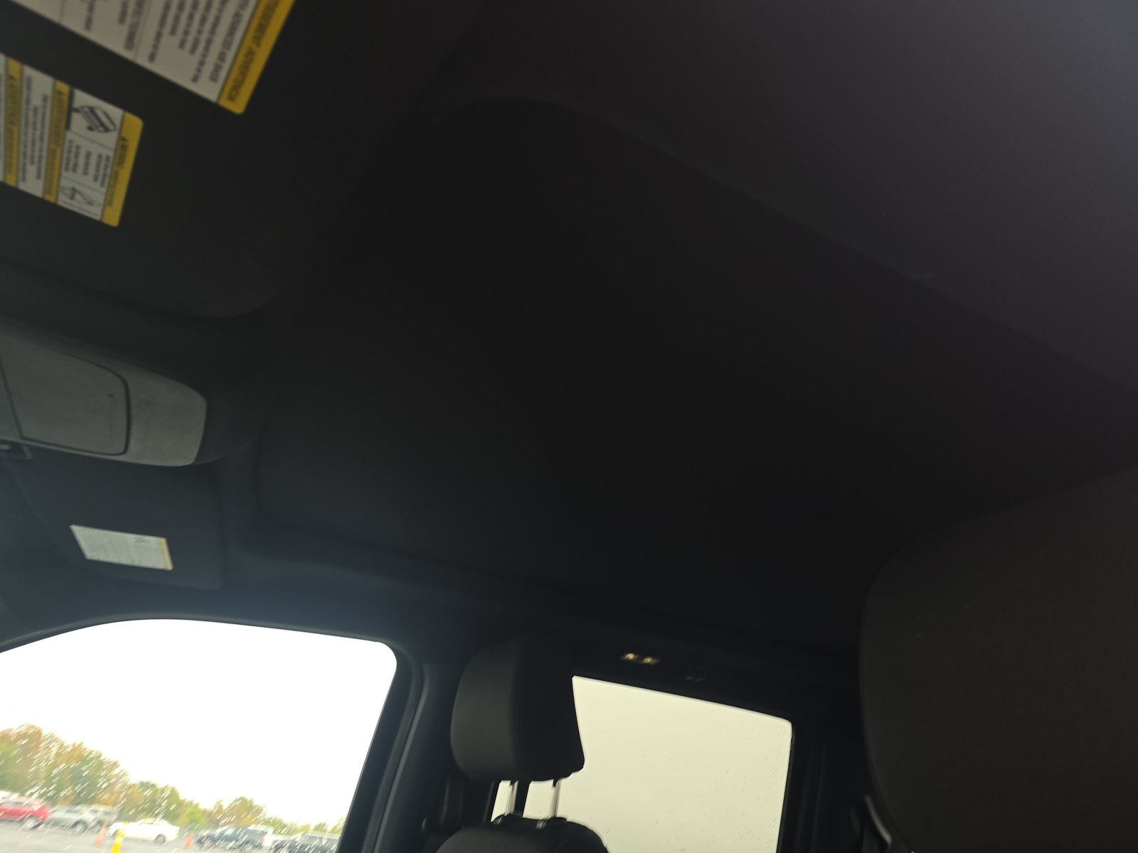 2023 Ford F-150 Hybrid XLT AWD