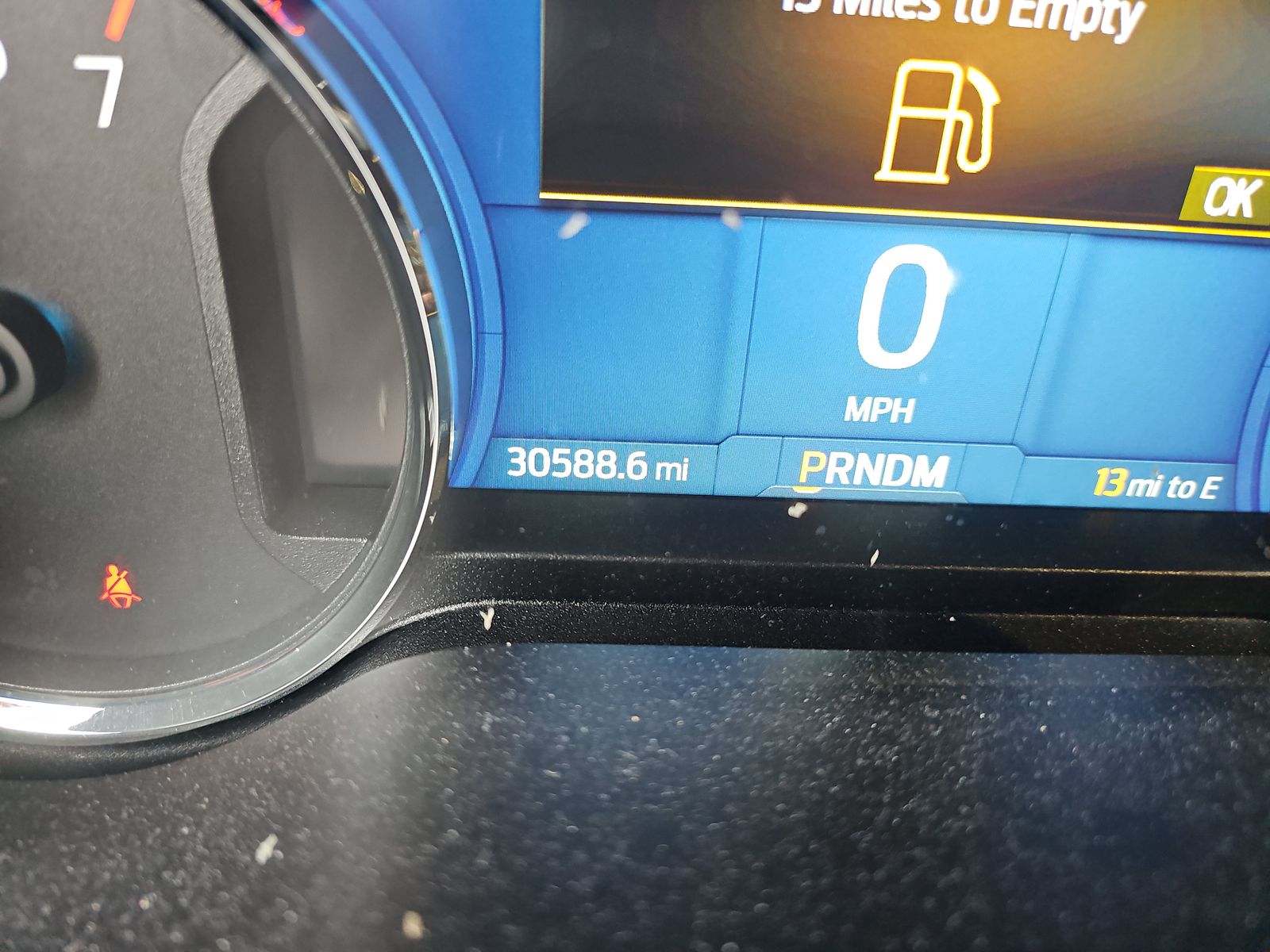 2023 Ford F-150 Hybrid XLT AWD