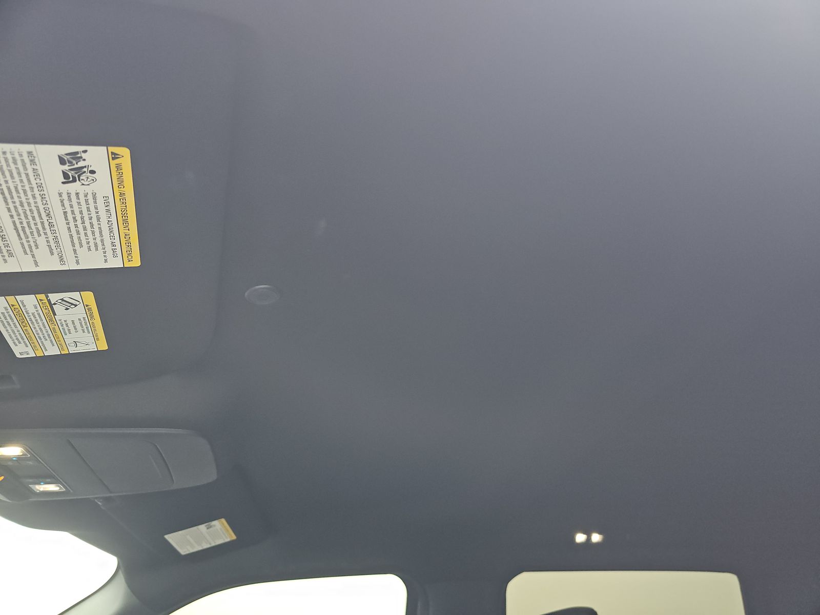 2023 Ford F-150 Hybrid XLT AWD