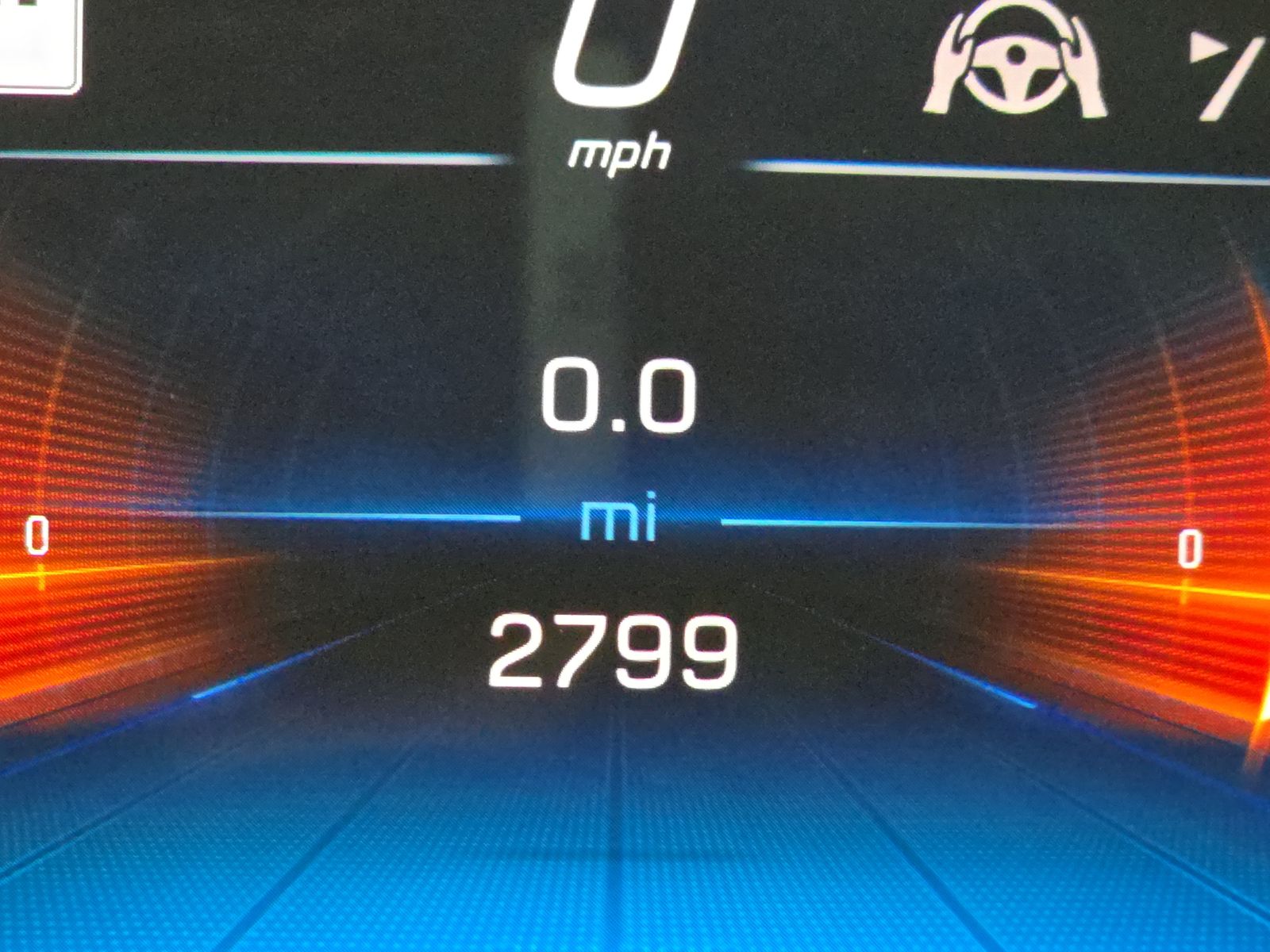 2024 Mercedes-Benz S-Class AMG S 63 E Performance AWD