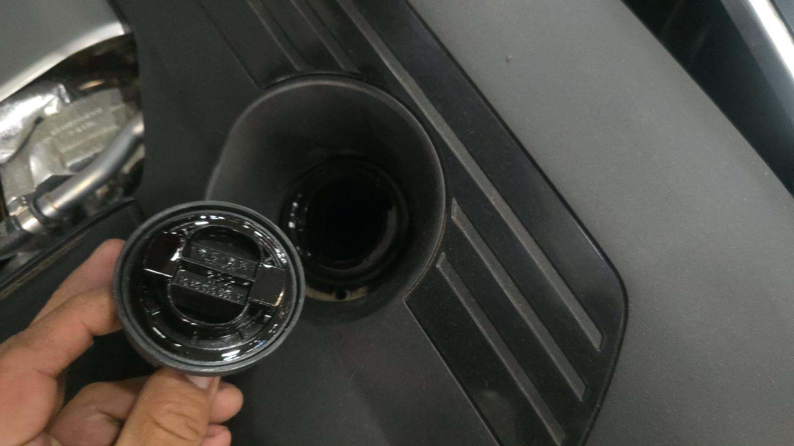 2022 Mercedes-Benz SL-Class AMG SL 55 AWD