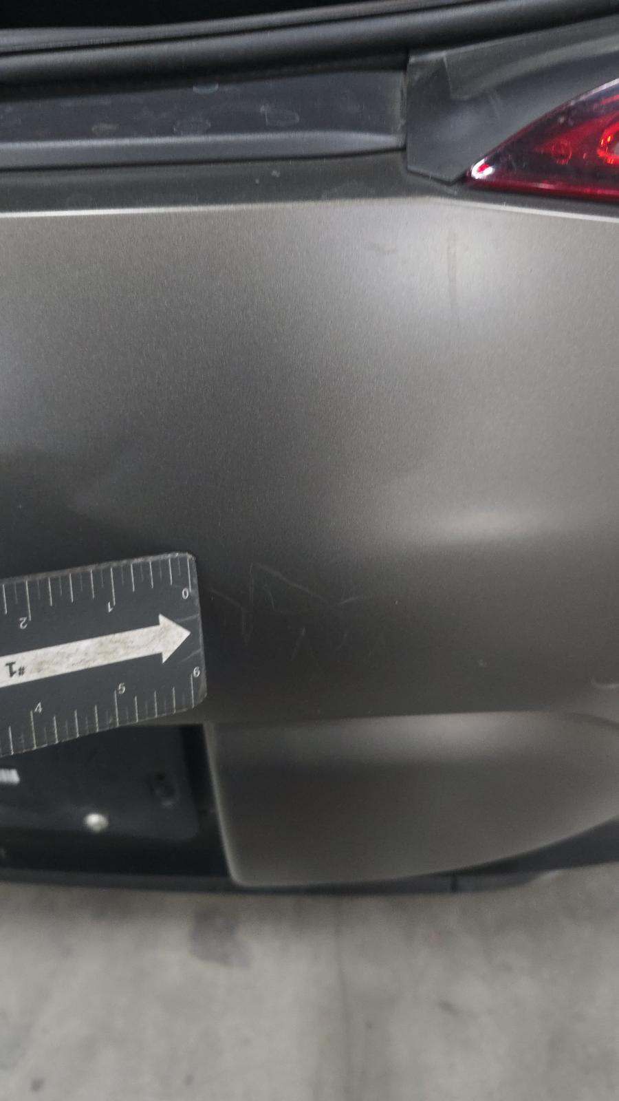 2022 Mercedes-Benz SL-Class AMG SL 55 AWD