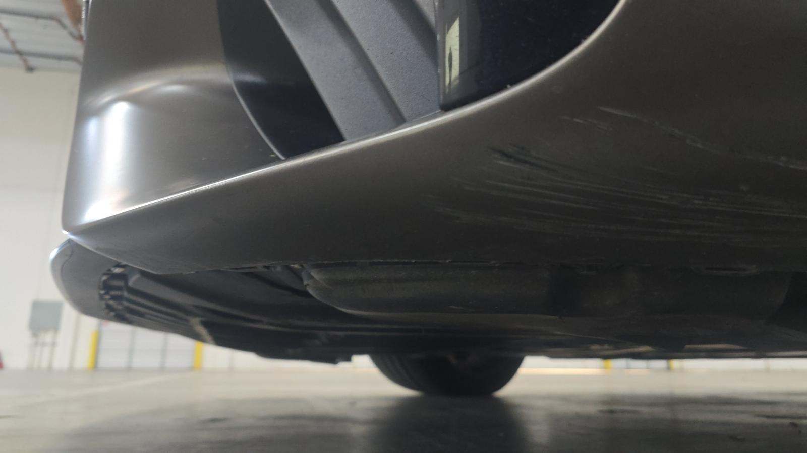 2022 Mercedes-Benz SL-Class AMG SL 55 AWD