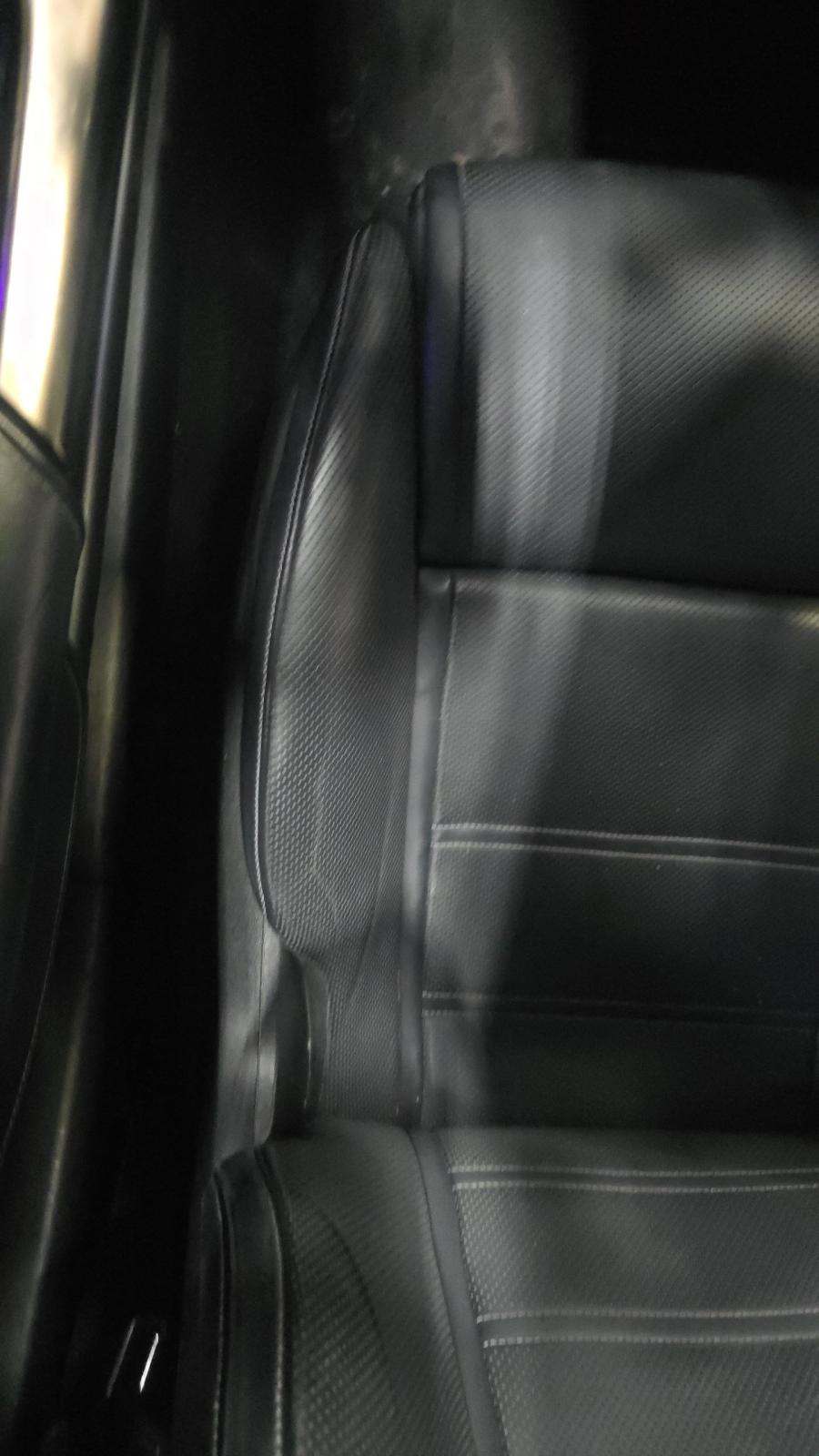 2022 Mercedes-Benz SL-Class AMG SL 55 AWD