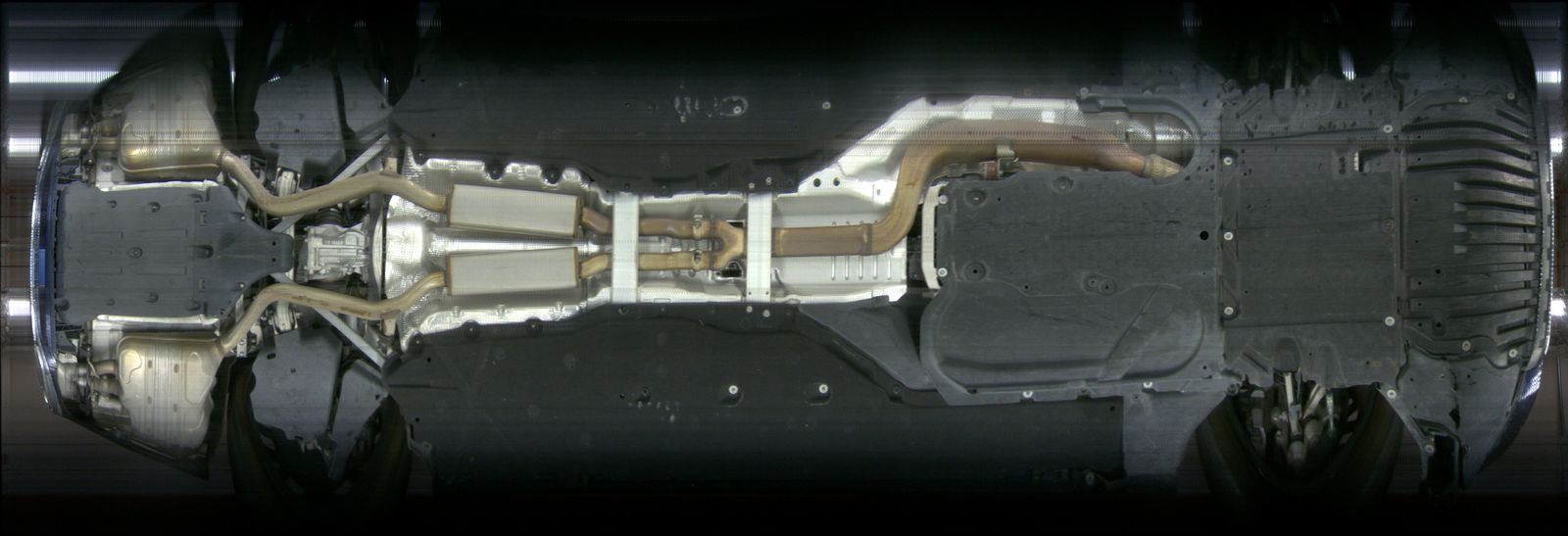 2022 Mercedes-Benz S-Class S 500 AWD