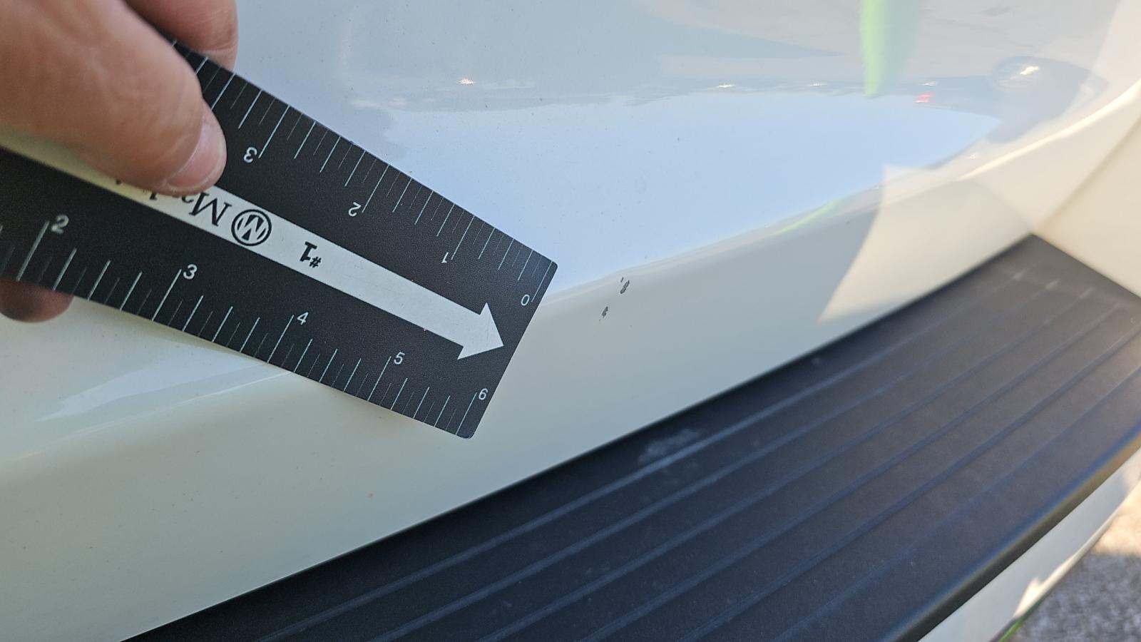 2024 Lincoln Navigator L Reserve AWD