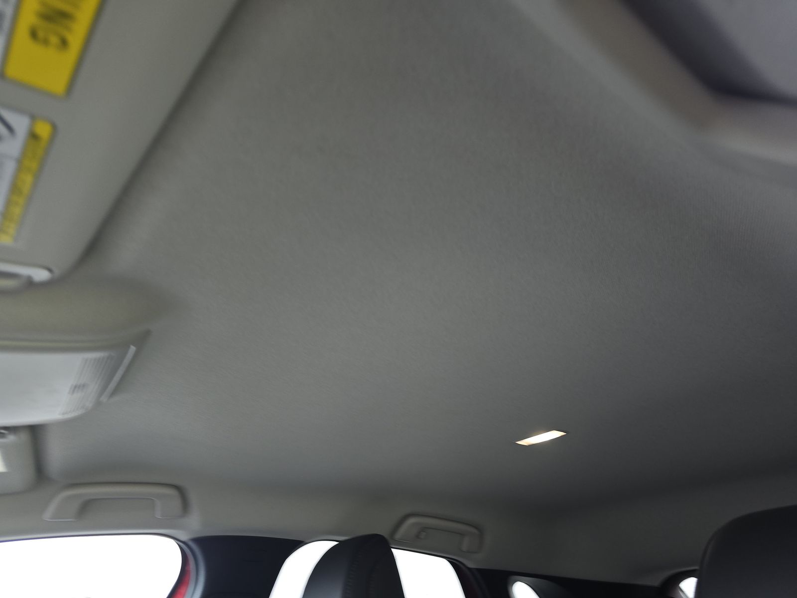 2025 MAZDA CX-30 2.5 S Select Sport AWD