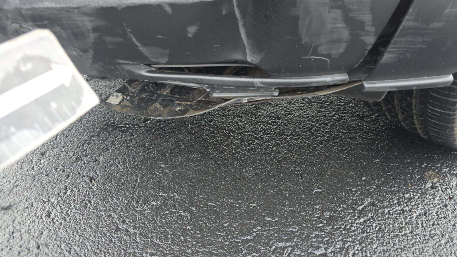 2025 MAZDA CX-30 2.5 S Select Sport AWD