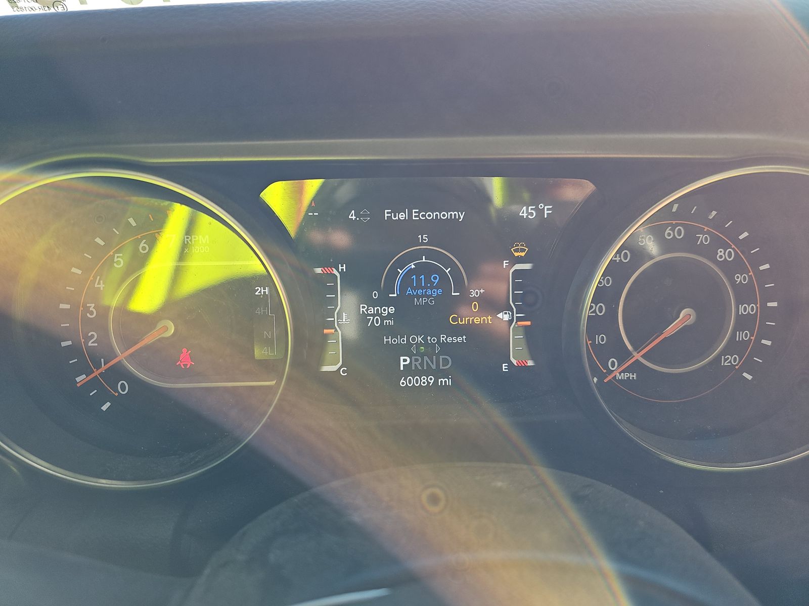 2021 Jeep Wrangler Unlimited Willys Edition AWD