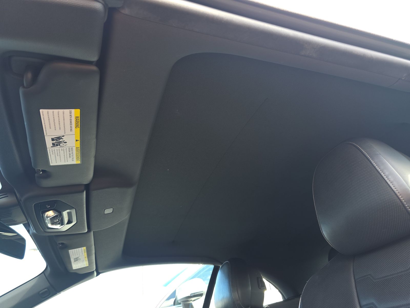 2025 BMW 8 Series 840i xDrive AWD