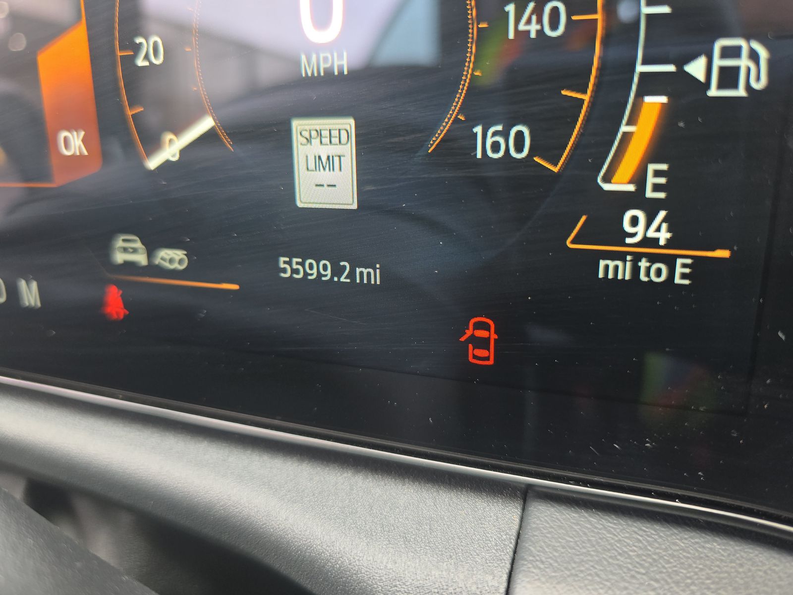 2024 Ford Mustang GT Premium RWD