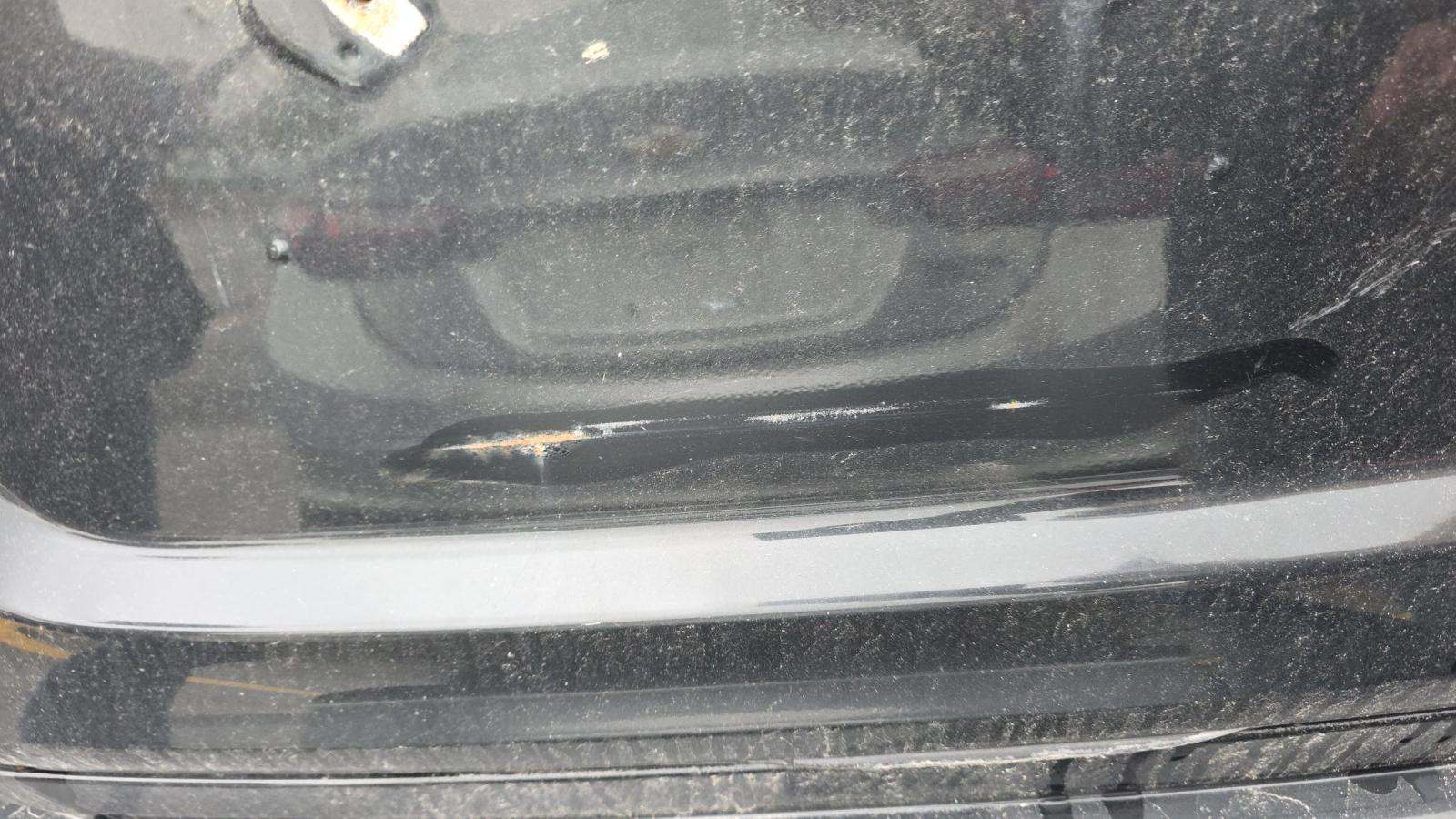 2018 Toyota C-HR XLE FWD