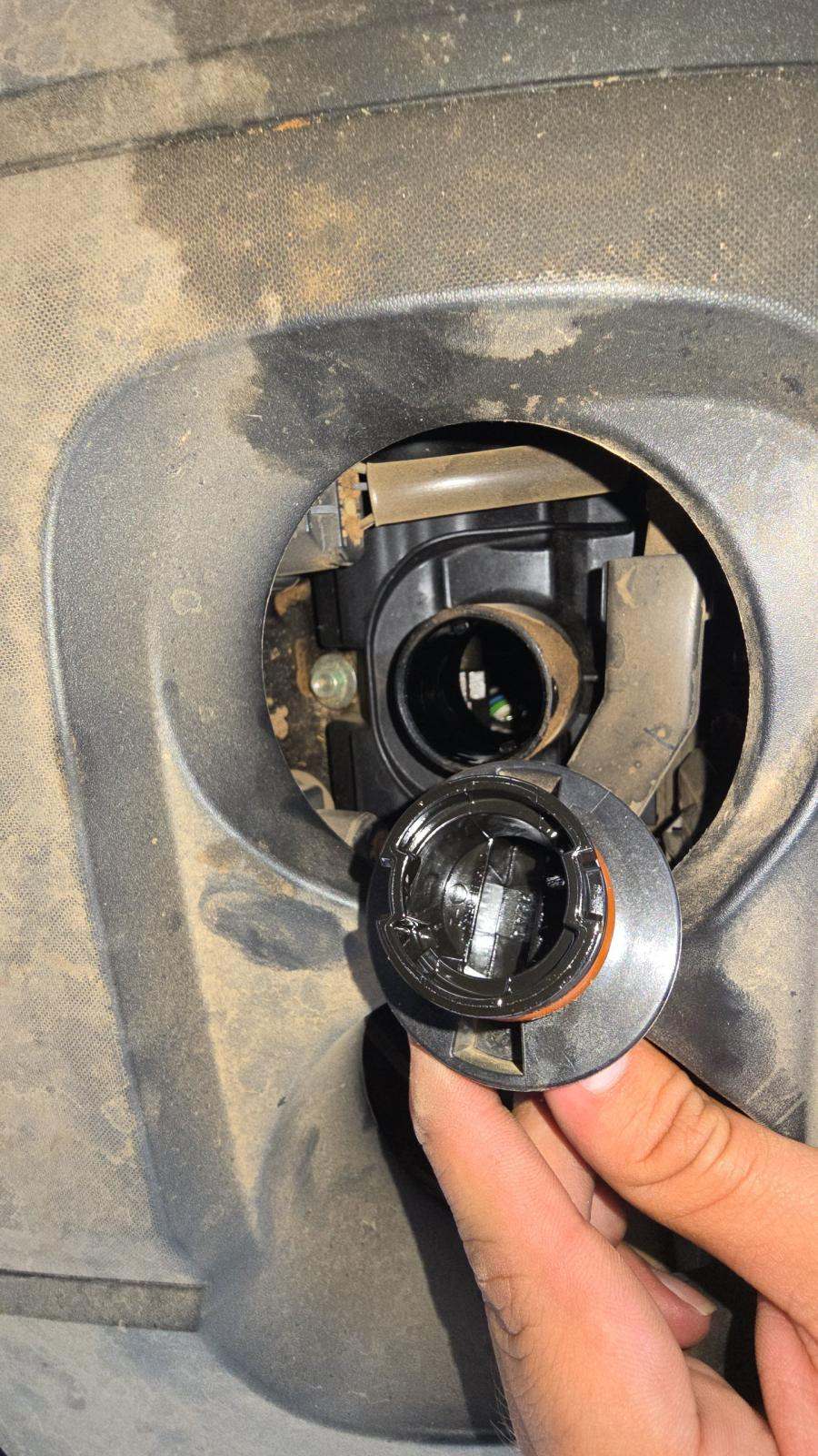 2024 MAZDA CX-5 2.5 S Premium Package AWD