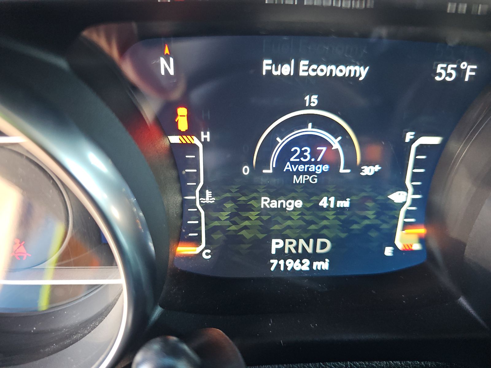 2019 Jeep Wrangler Unlimited Sahara AWD