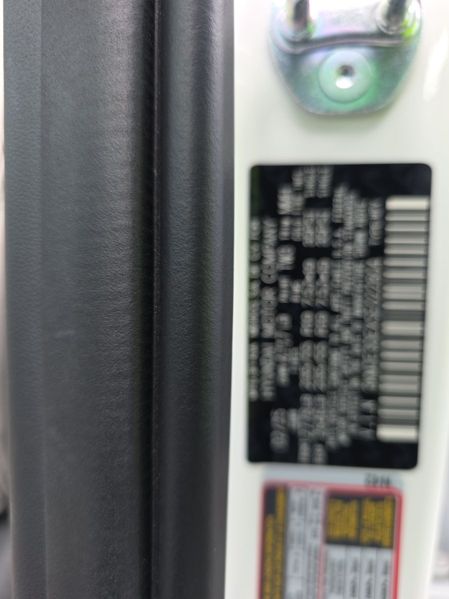 2025 Hyundai Tucson Limited FWD