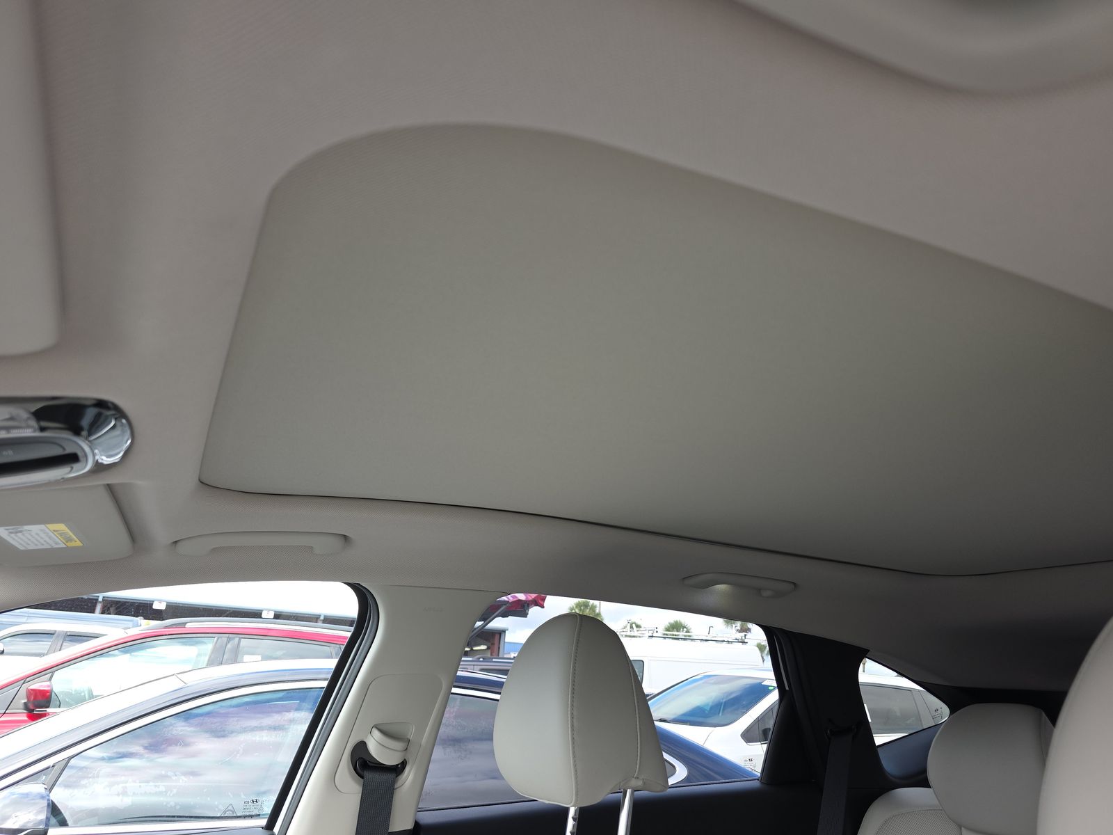 2025 Hyundai Tucson Limited FWD