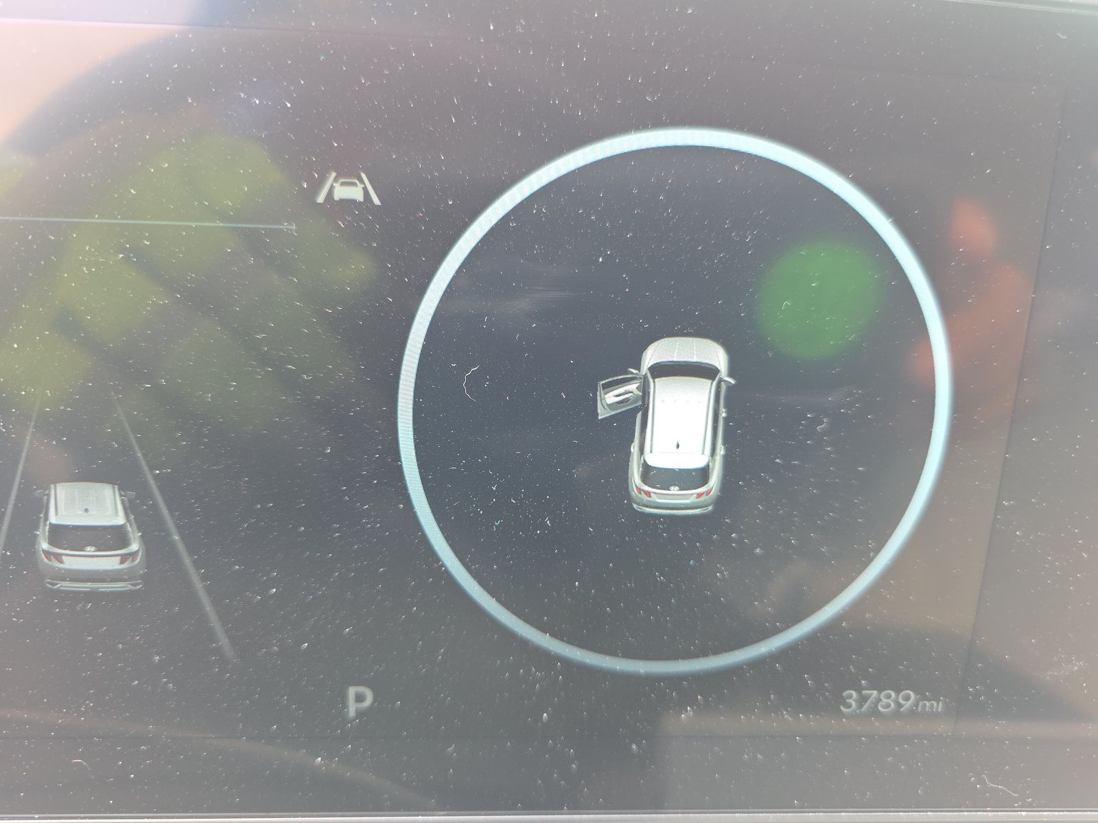 2025 Hyundai Tucson Limited FWD