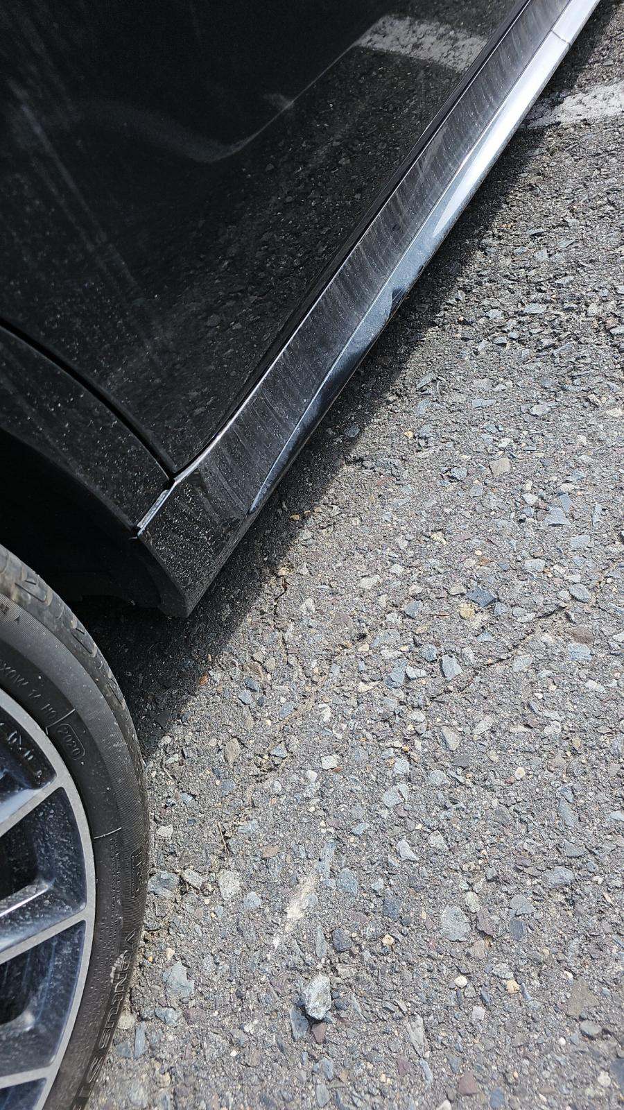 2022 Mercedes-Benz S-Class S 580 AWD