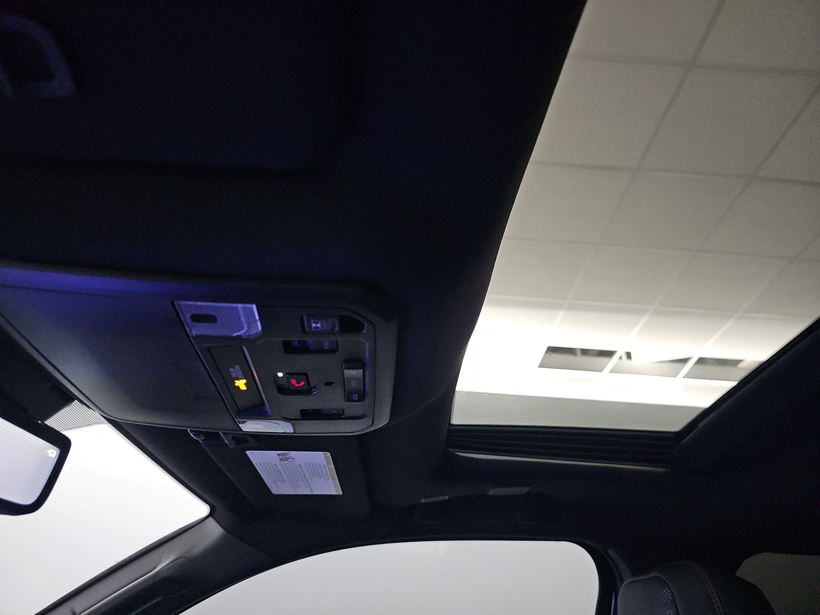 2024 Toyota Tacoma Hybrid TRD Pro AWD