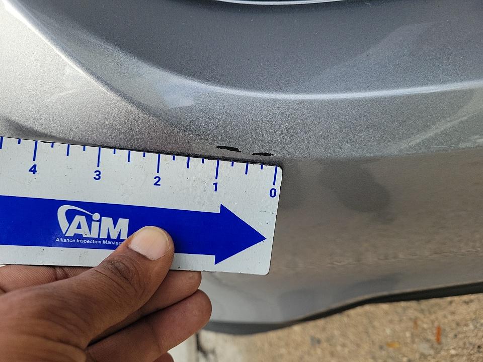 2023 Honda Civic EX-L FWD