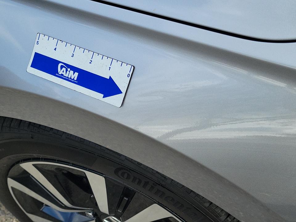 2023 Honda Civic EX-L FWD