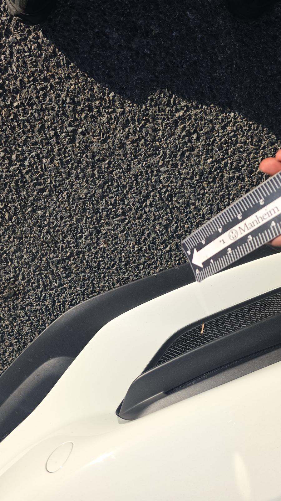 2024 Porsche 718 Cayman GT4 RS RWD