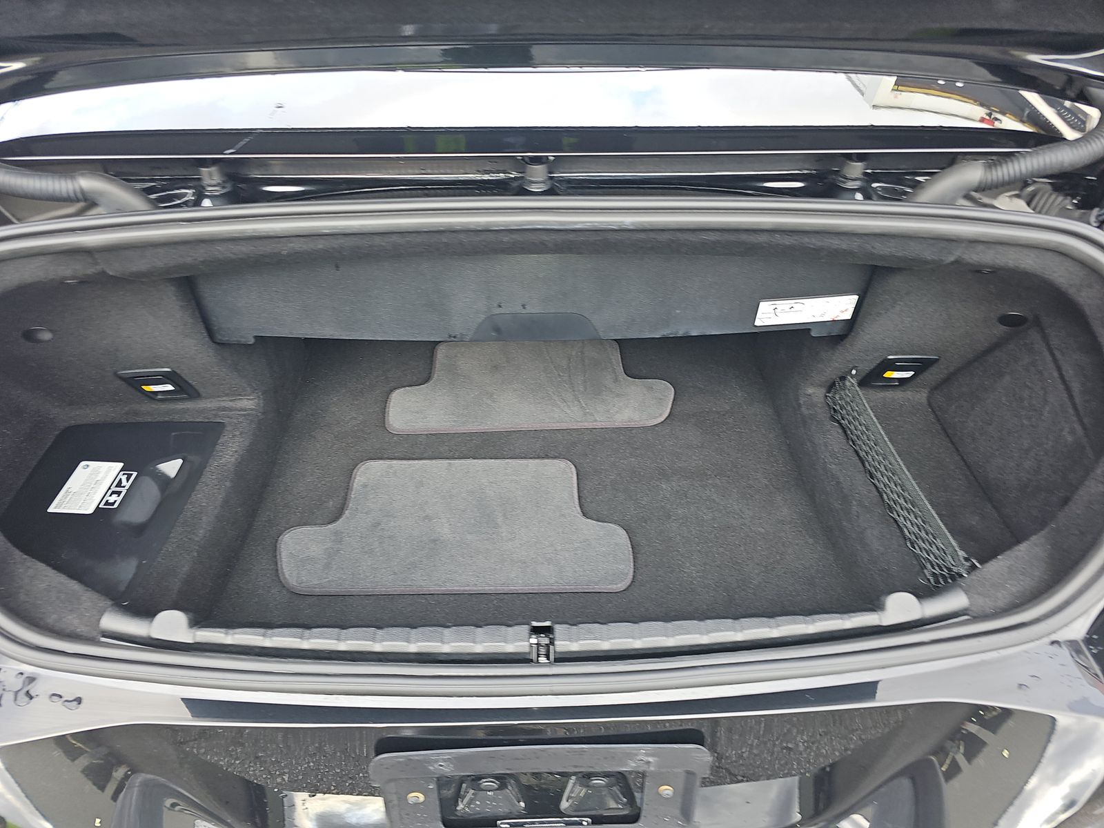 2024 BMW 8 Series 840i RWD