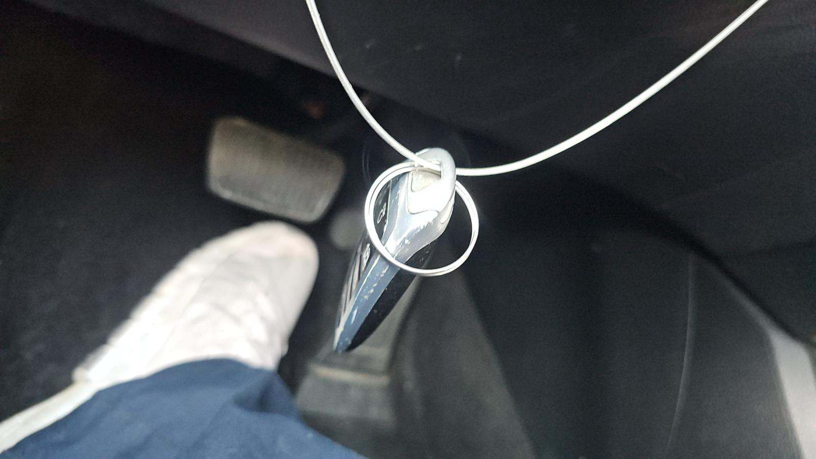 2023 Hyundai Santa Fe Limited FWD