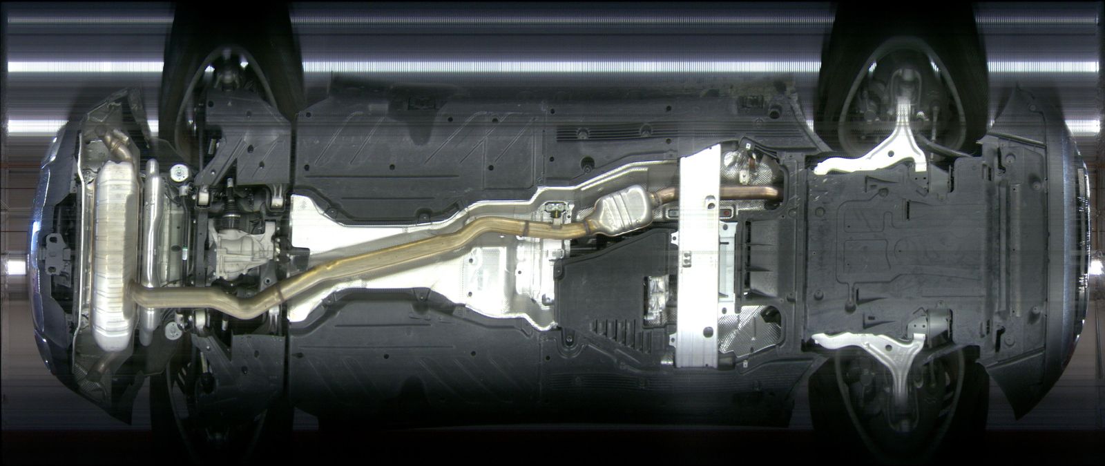 2024 Mercedes-Benz GLS GLS 450 AWD