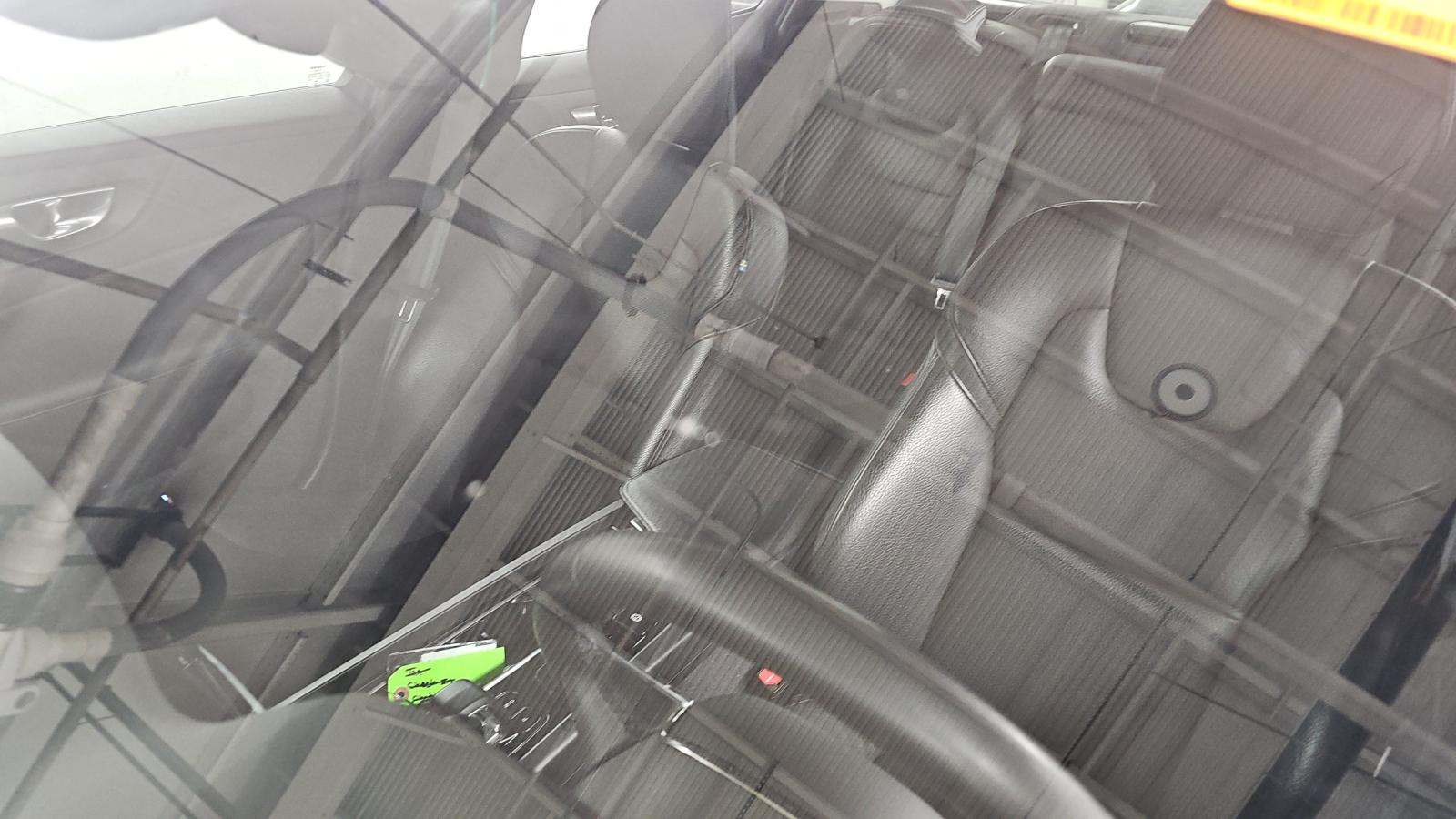 2024 Volvo S60 B5 Plus FWD