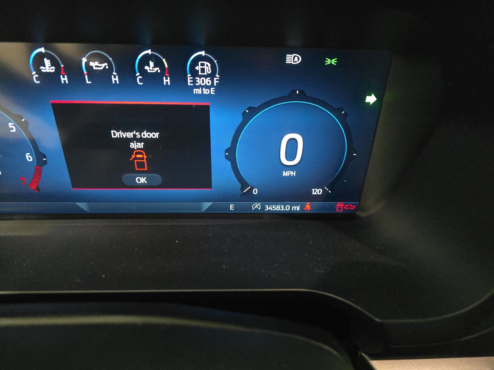 2024 Ford F-150 XLT AWD