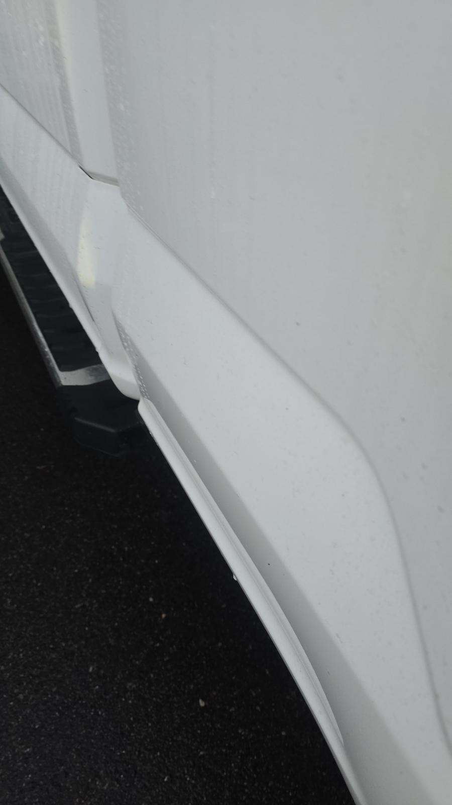 2024 Ford F-150 XLT AWD