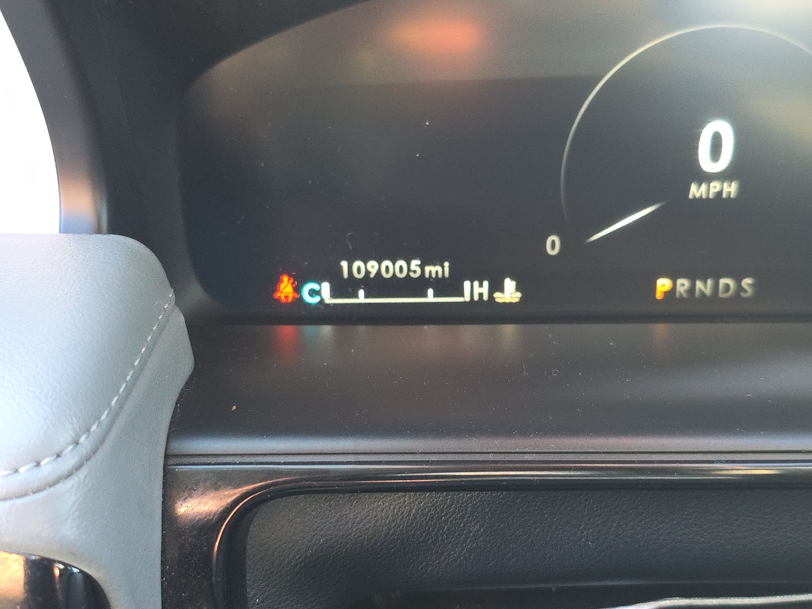 2022 Lincoln Nautilus Reserve FWD