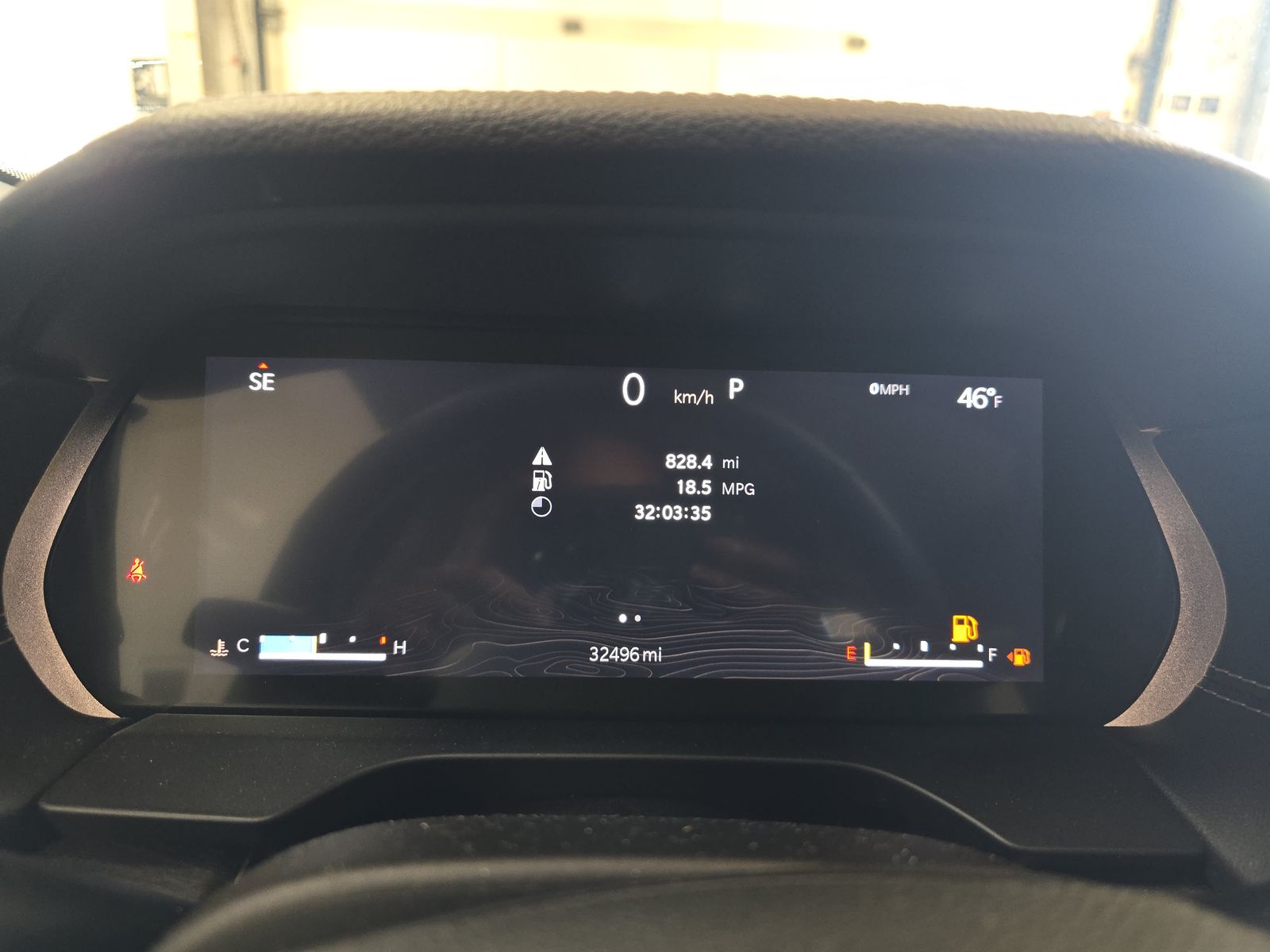 2022 Jeep Grand Cherokee Limited AWD