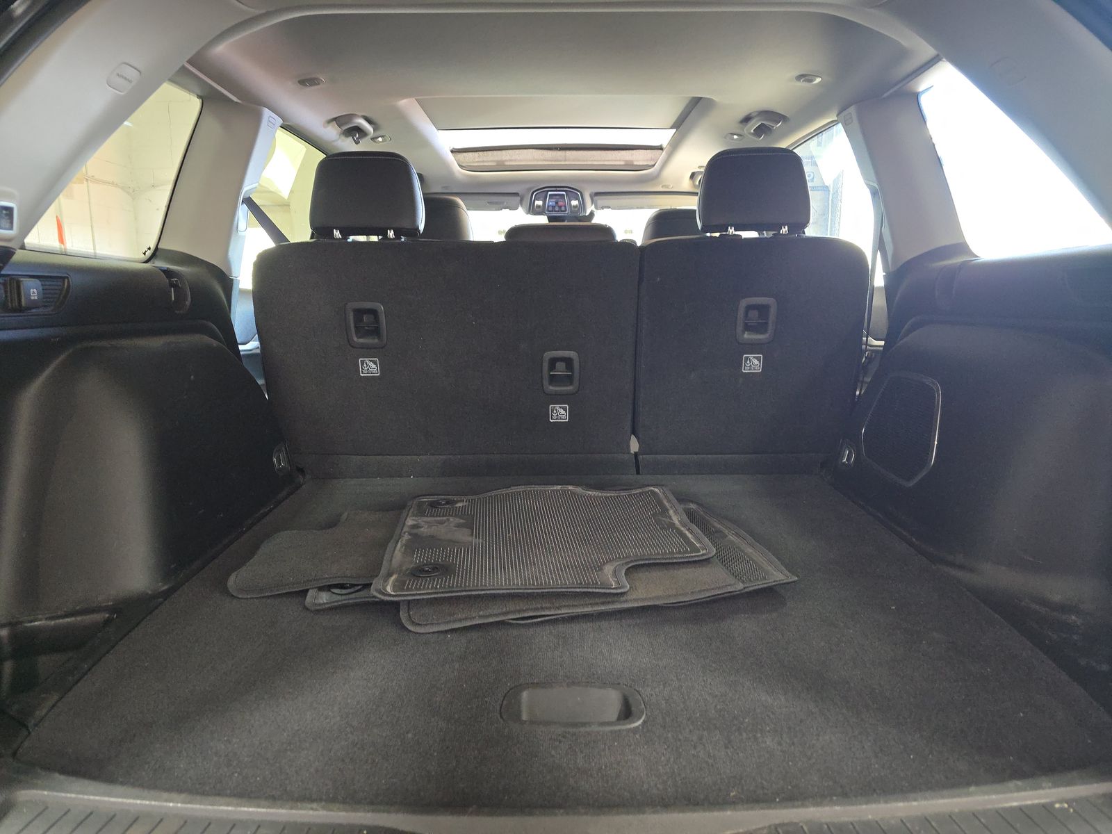 2022 Jeep Grand Cherokee Limited AWD