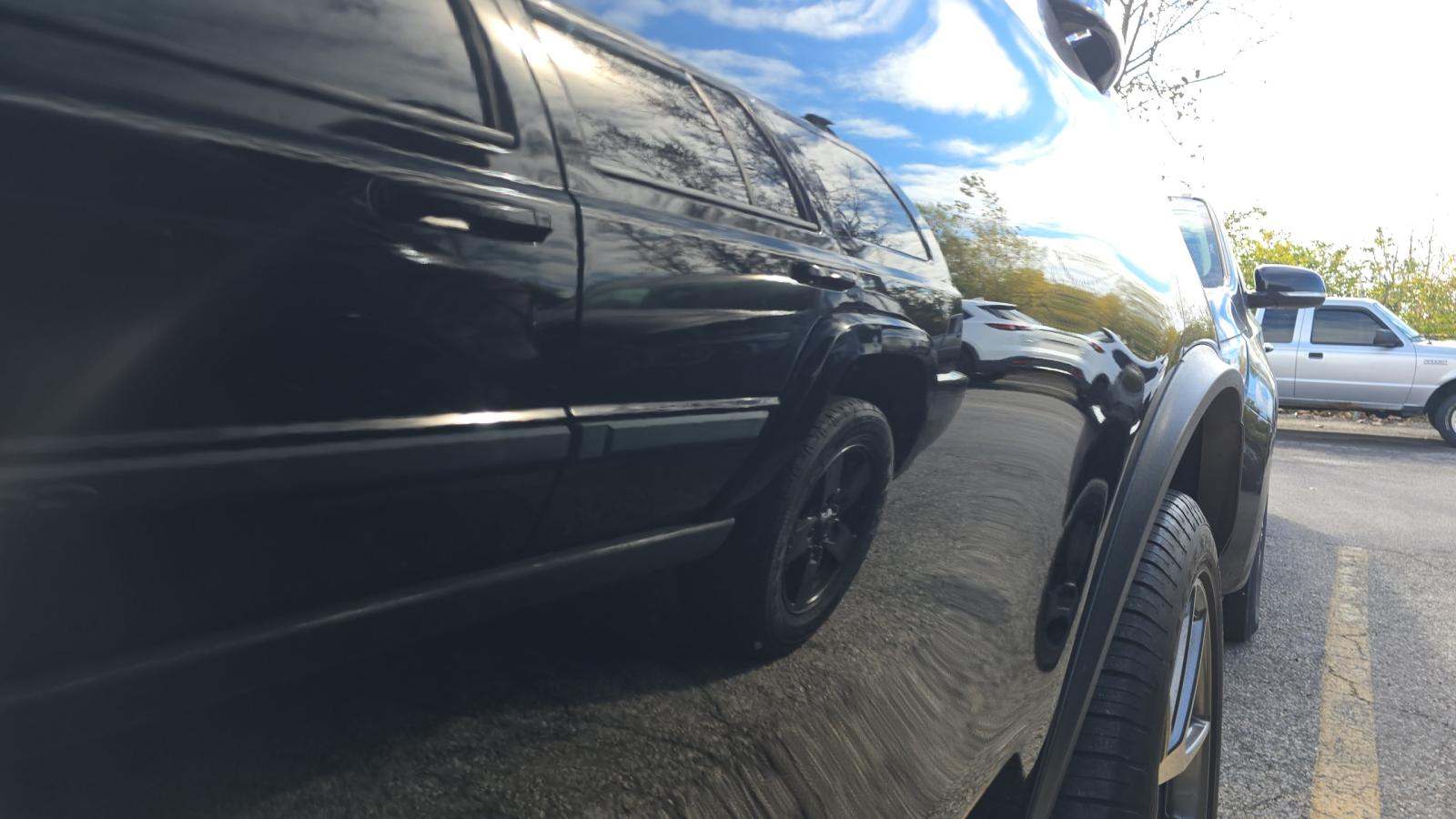 2022 Mercedes-Benz GLC GLC 300 AWD