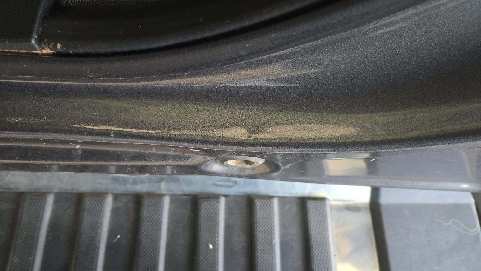 2024 Ford F-150 XLT AWD