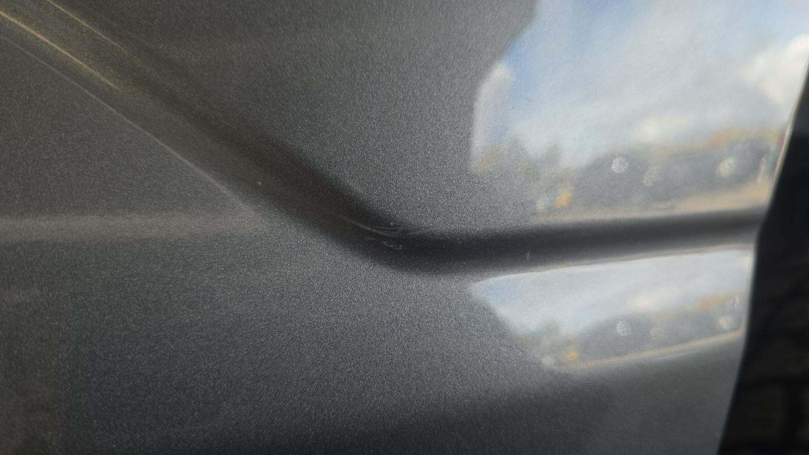 2024 Ford F-150 XLT AWD