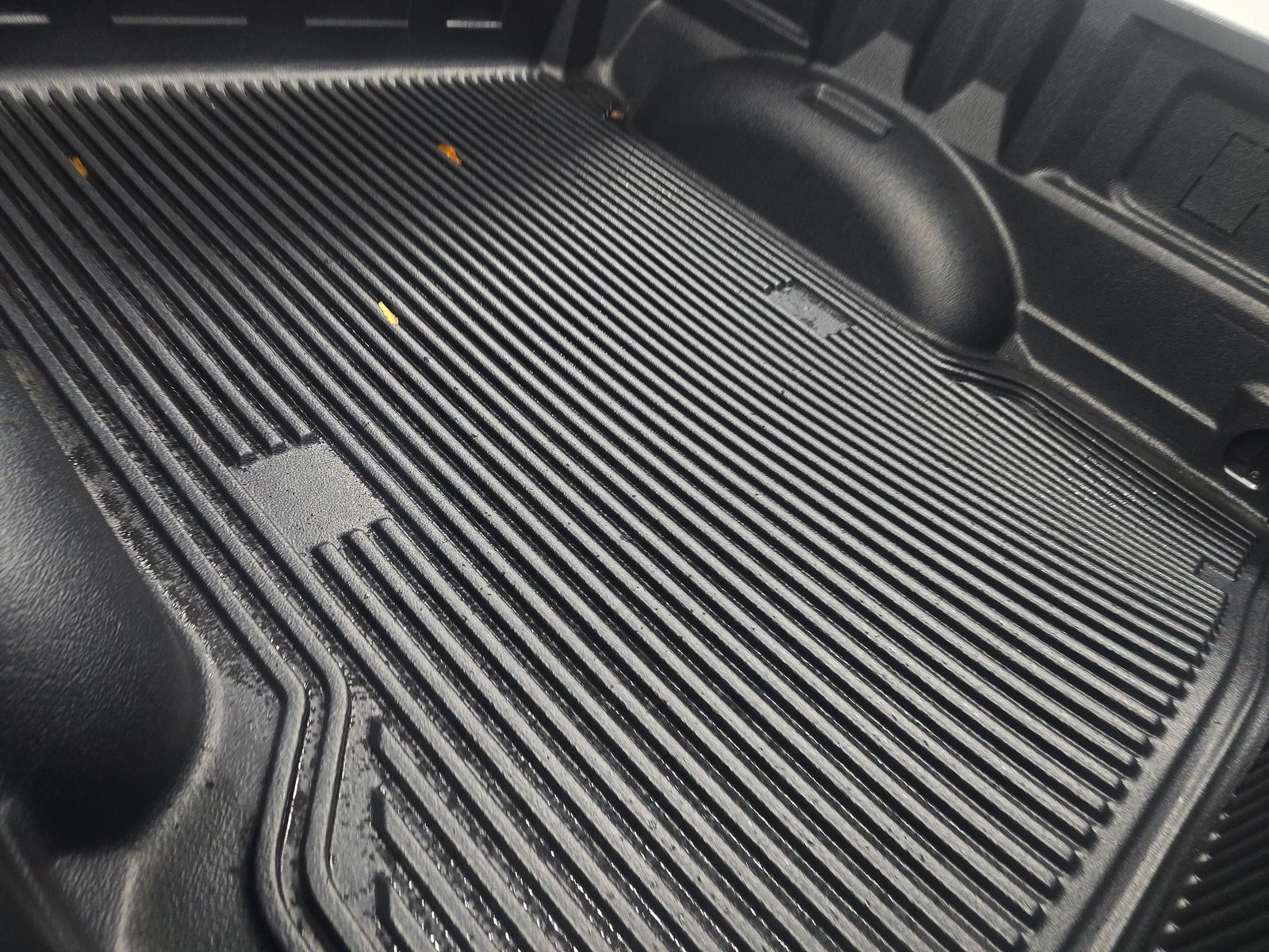 2024 Ford F-150 XLT AWD