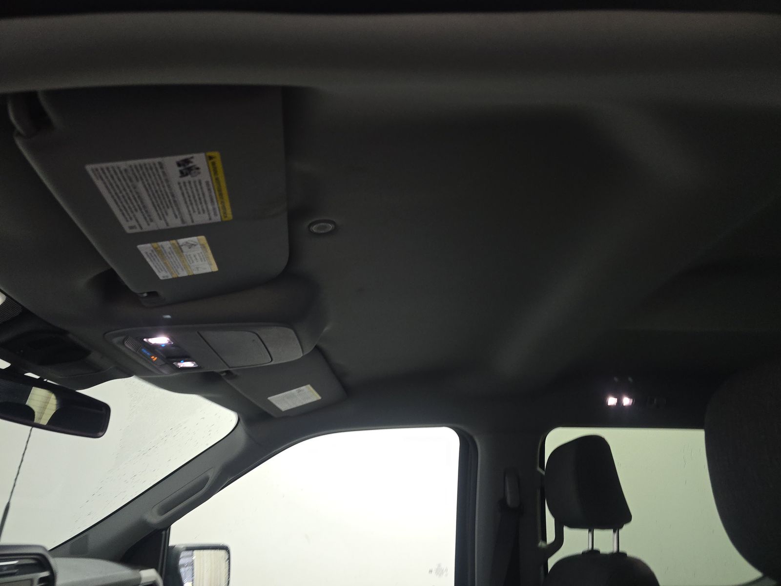 2024 Ford F-150 XLT AWD