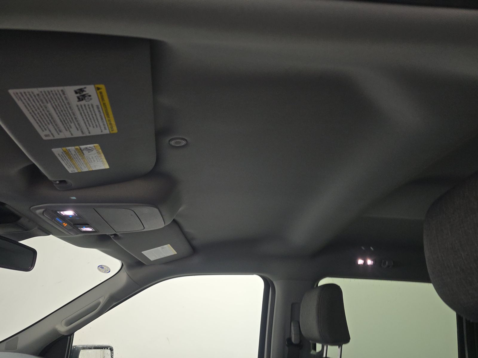 2024 Ford F-150 XLT AWD