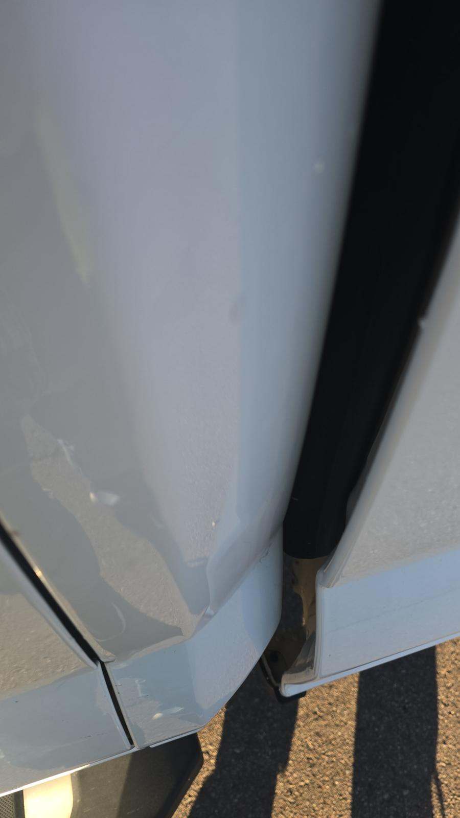 2024 Ford F-150 XLT AWD