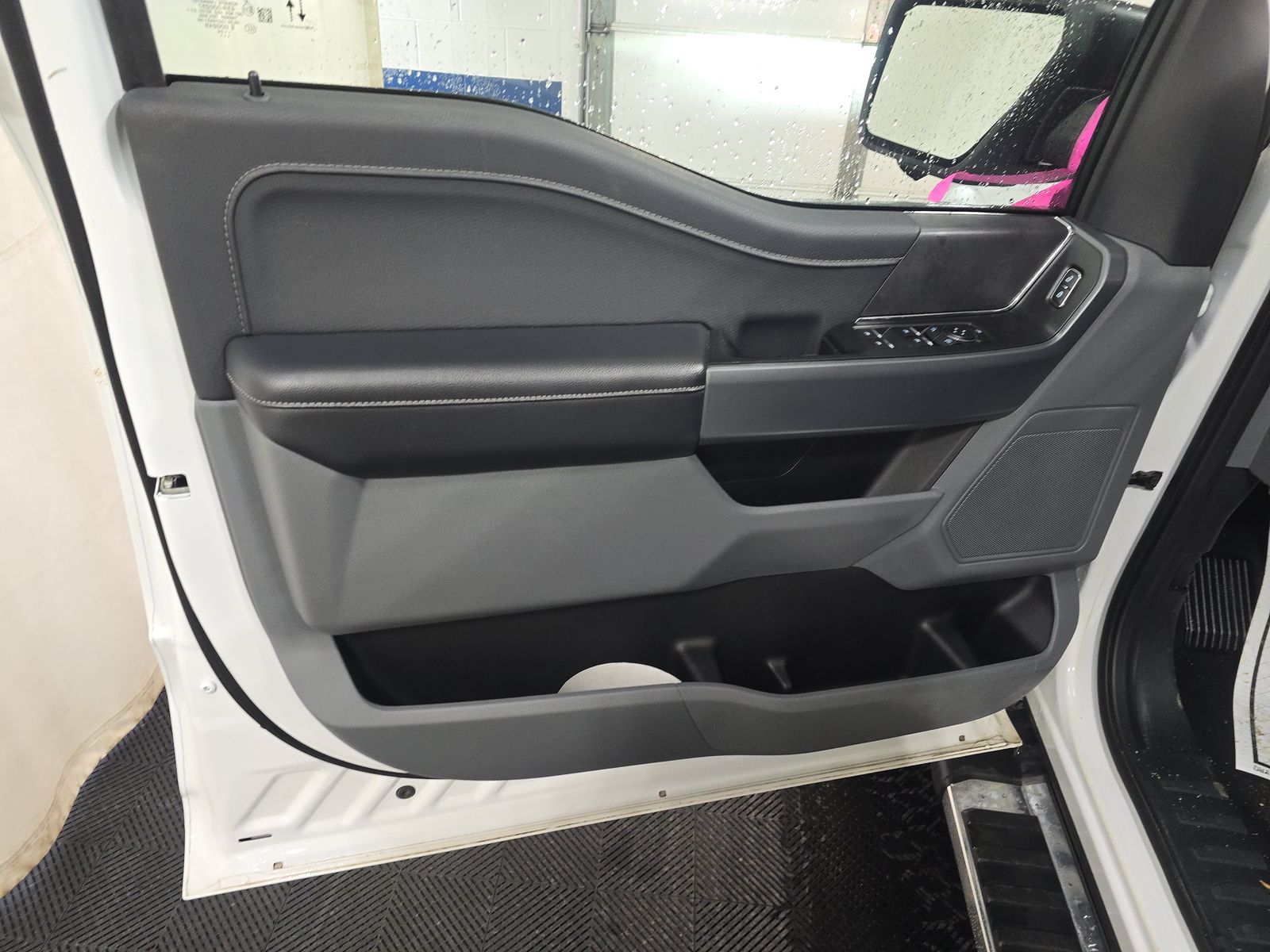 2024 Ford F-150 XLT AWD