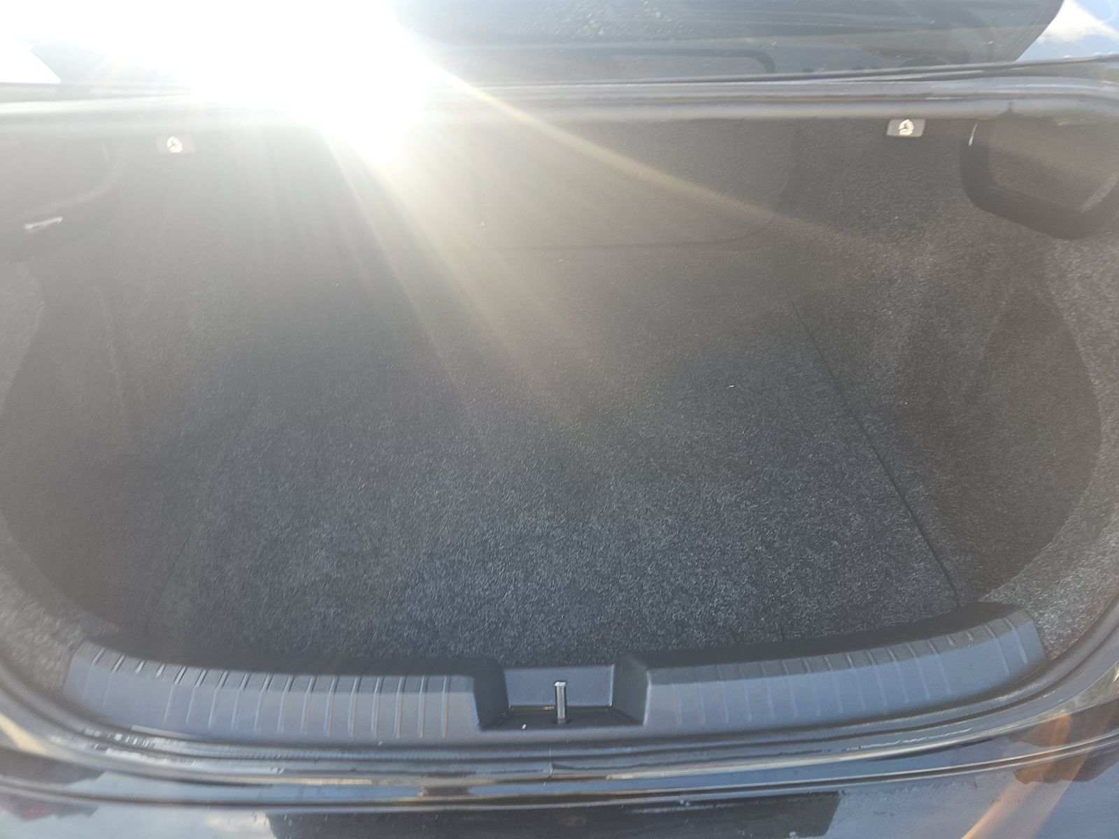 2020 Volkswagen Jetta 1.4T S FWD