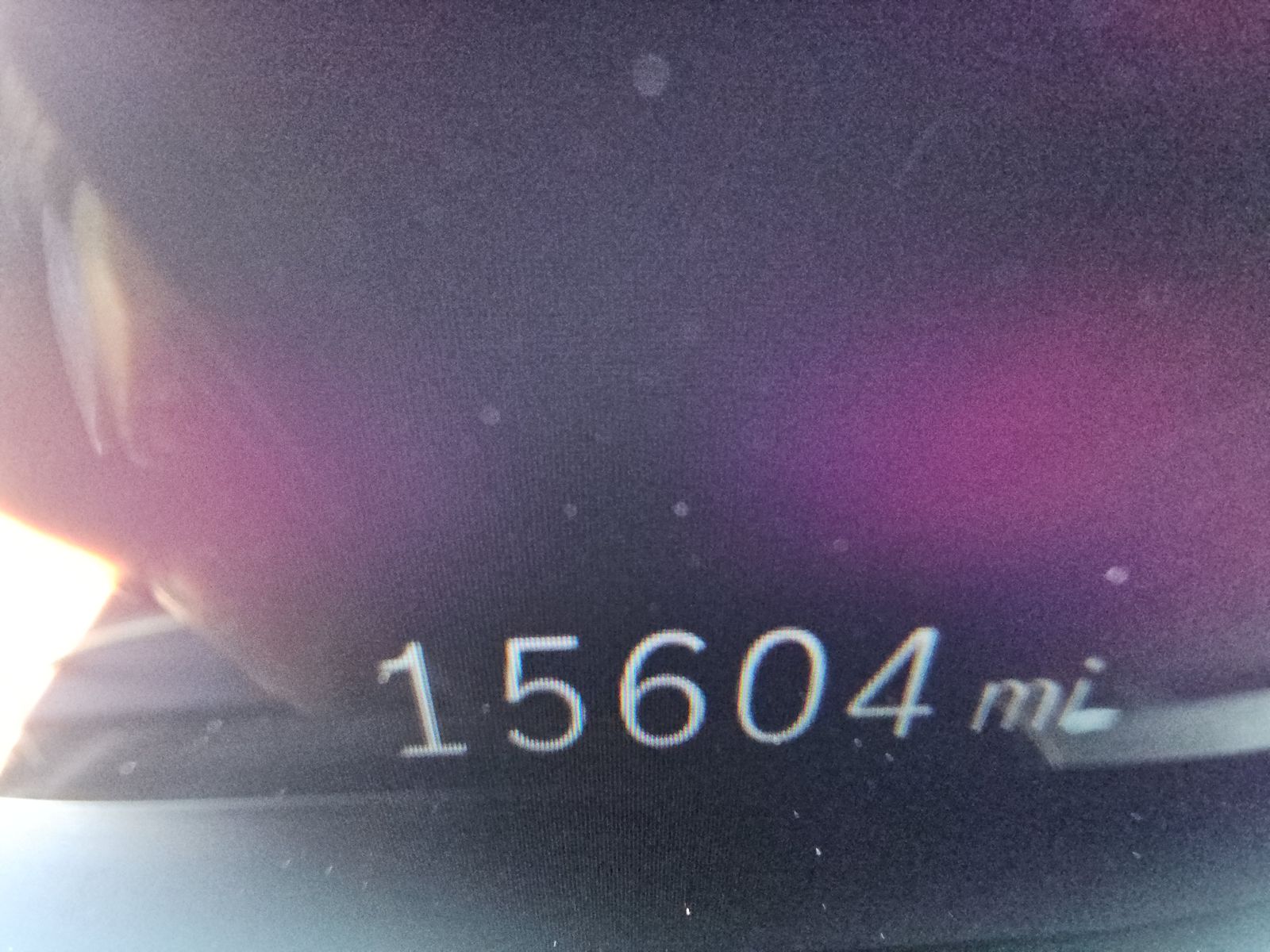 2025 Mercedes-Benz GLE GLE 350 AWD