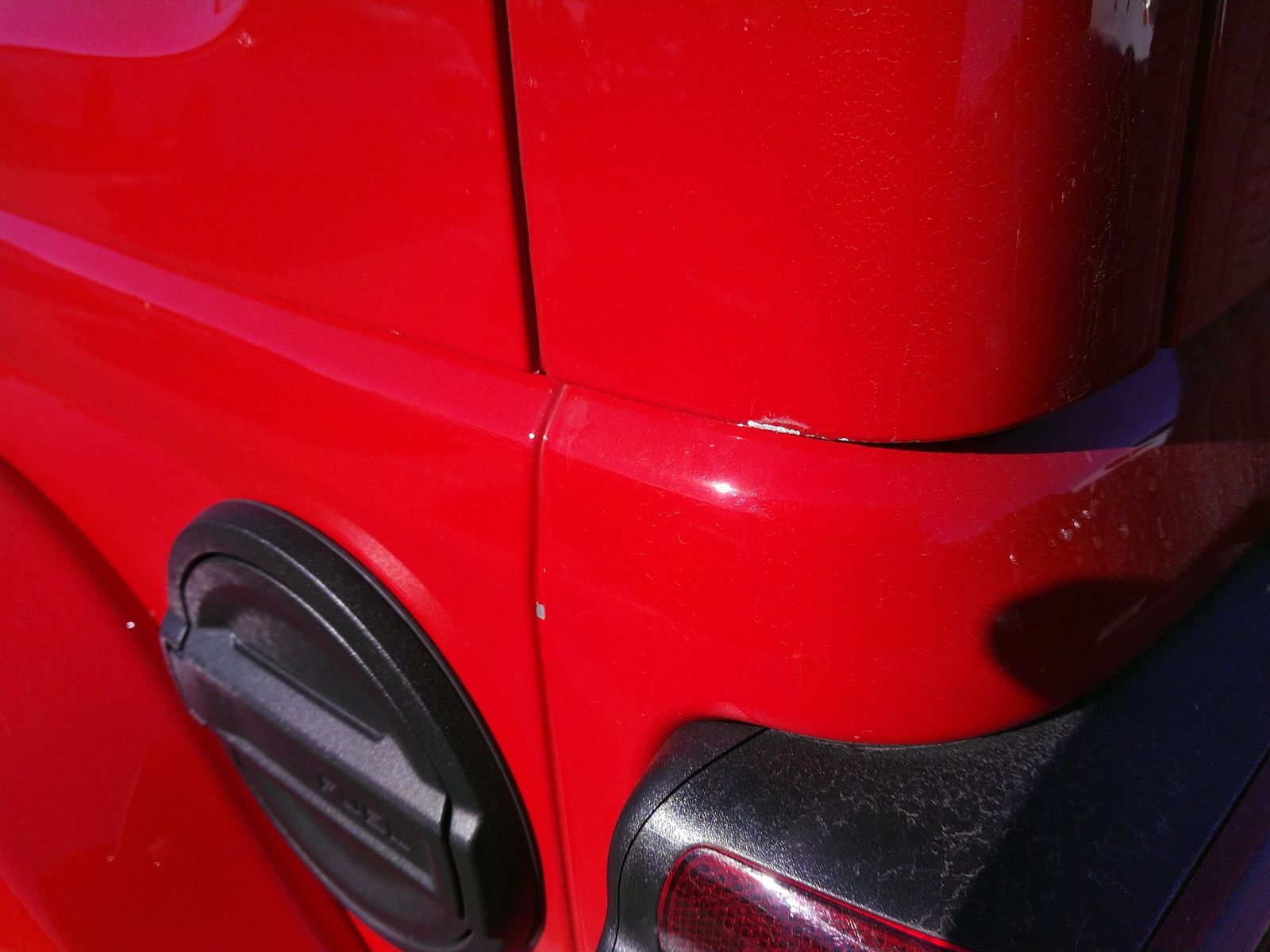 2025 Jeep Wrangler 4xe Sahara AWD