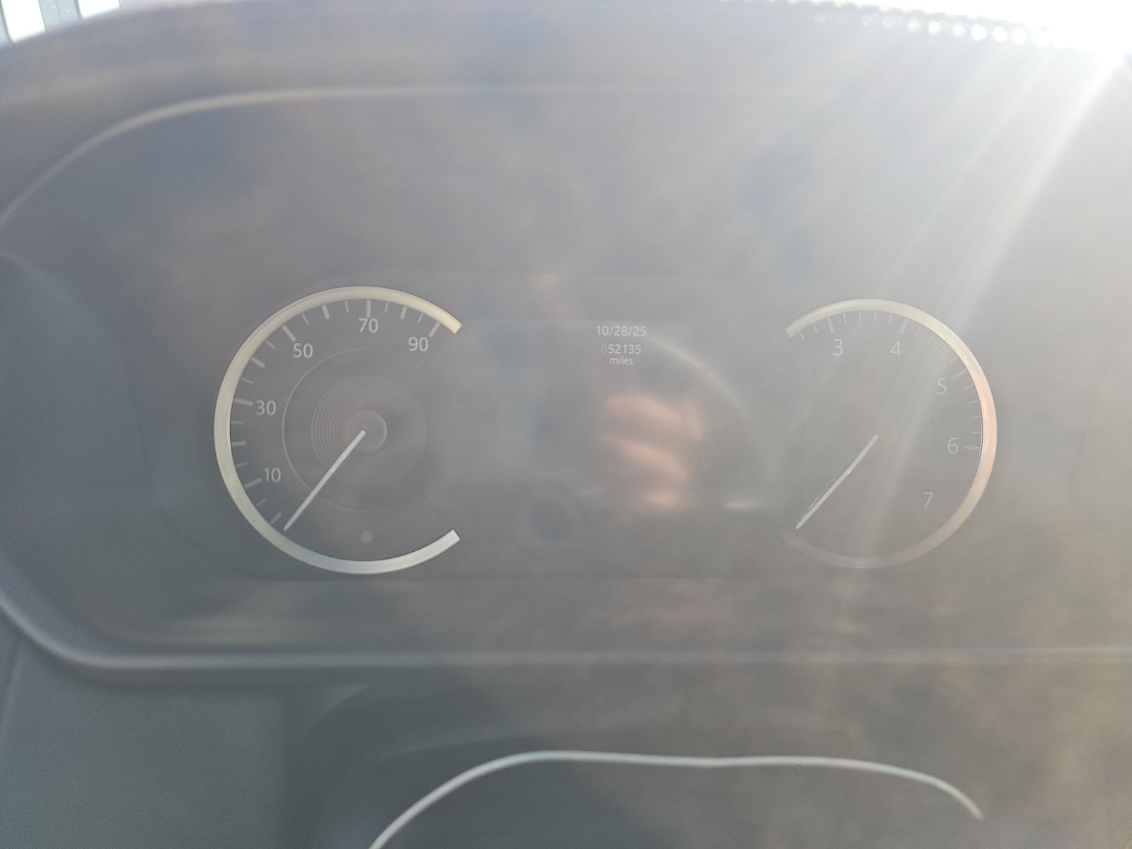 2023 Land Rover Discovery Metropolitan Edition AWD