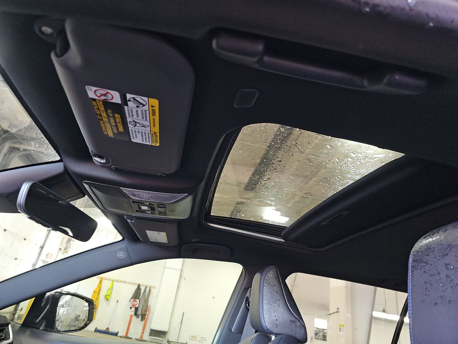 2025 Toyota RAV4 Hybrid XSE AWD