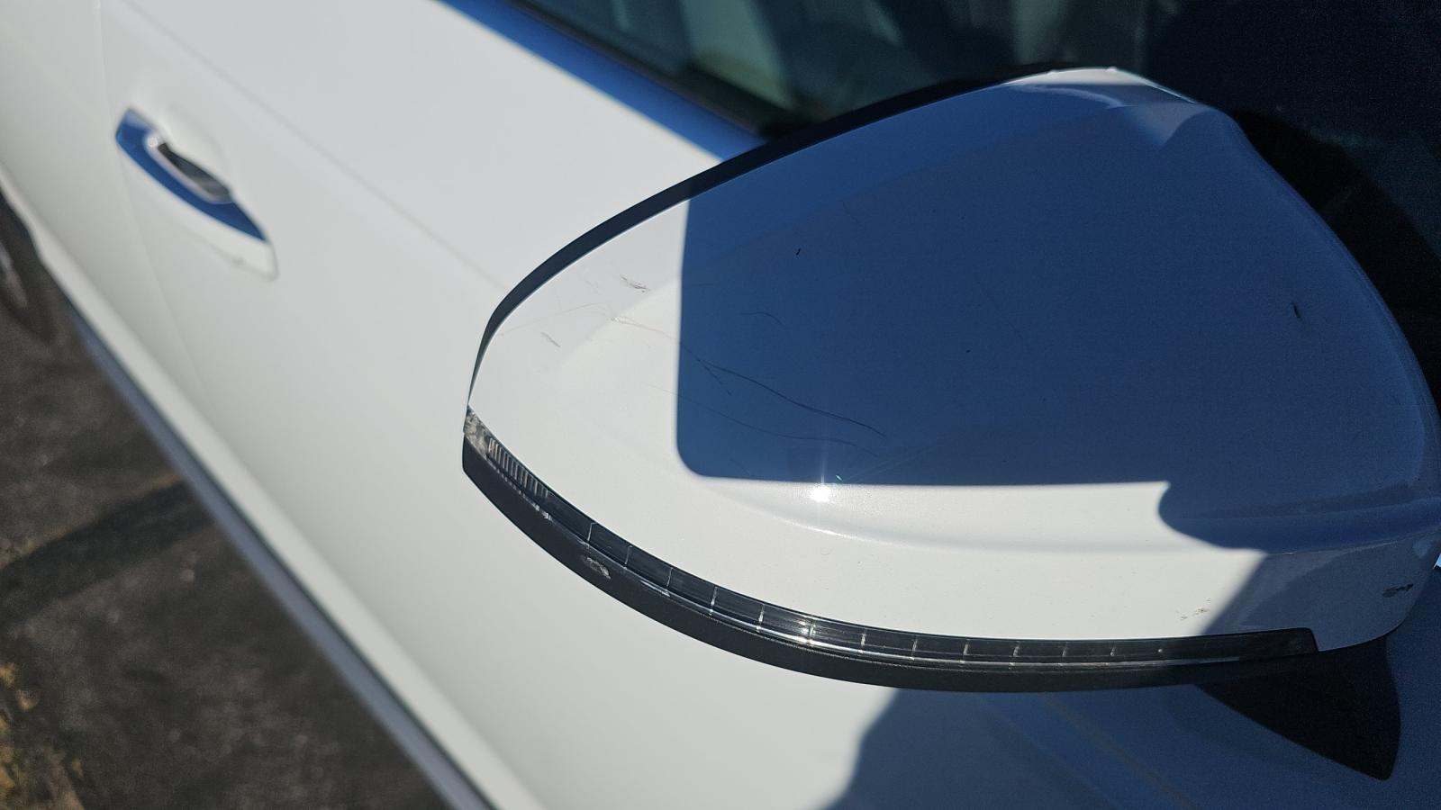 2017 Audi A4 allroad Premium Plus AWD