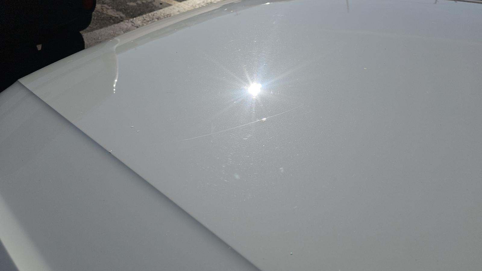 2017 Audi A4 allroad Premium Plus AWD